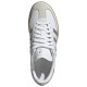 Adidas Samba OG J